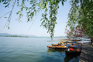 PC版《战锤40K：暗潮》推迟至11＆30日发行